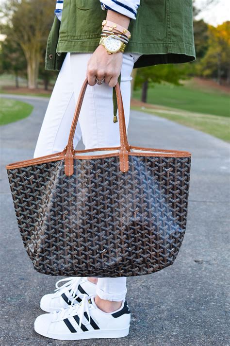 a goyard bag|goyard bag where to buy.